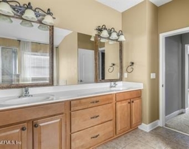 32330 Sunny Parke Drive - Photo Thumbnail 31