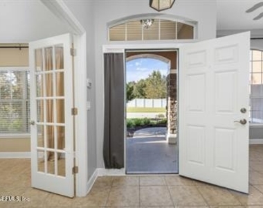 32330 Sunny Parke Drive - Photo Thumbnail 23