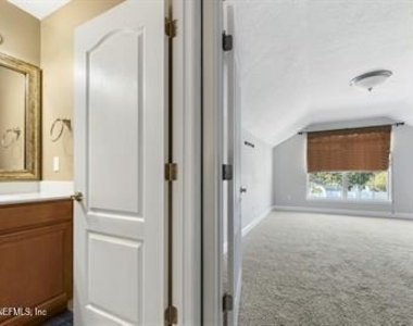32330 Sunny Parke Drive - Photo Thumbnail 34