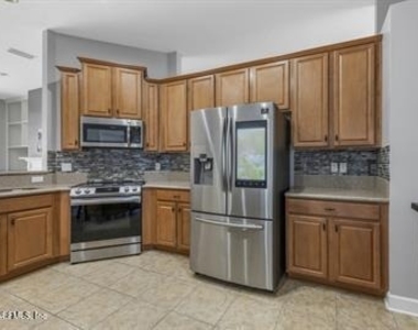 32330 Sunny Parke Drive - Photo Thumbnail 18