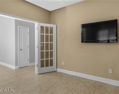32330 Sunny Parke Drive - Photo Thumbnail 22