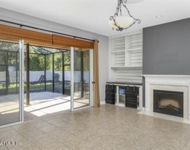 32330 Sunny Parke Drive - Photo Thumbnail 12