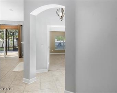 32330 Sunny Parke Drive - Photo Thumbnail 27