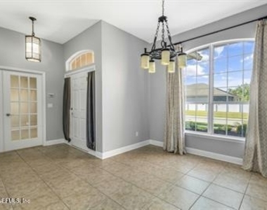32330 Sunny Parke Drive - Photo Thumbnail 24