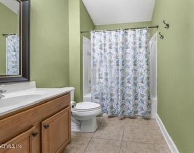 32330 Sunny Parke Drive - Photo Thumbnail 32