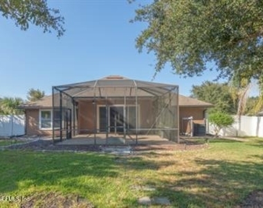 32330 Sunny Parke Drive - Photo Thumbnail 9