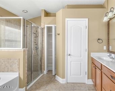 32330 Sunny Parke Drive - Photo Thumbnail 30