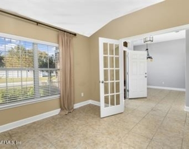 32330 Sunny Parke Drive - Photo Thumbnail 20