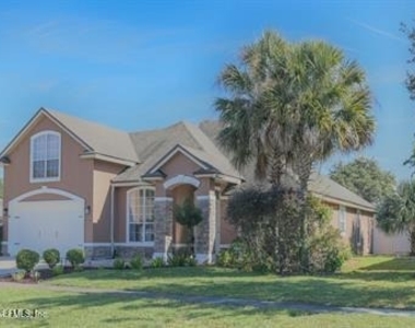 32330 Sunny Parke Drive - Photo Thumbnail 2
