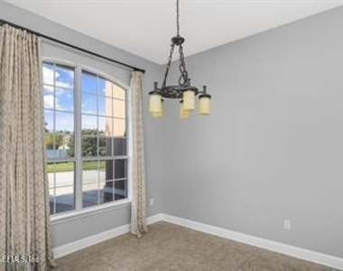 32330 Sunny Parke Drive - Photo Thumbnail 26