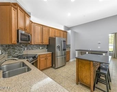 32330 Sunny Parke Drive - Photo Thumbnail 19