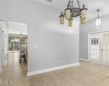 32330 Sunny Parke Drive - Photo Thumbnail 25