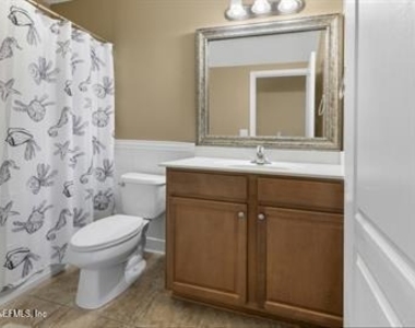 32330 Sunny Parke Drive - Photo Thumbnail 29