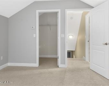 32330 Sunny Parke Drive - Photo Thumbnail 28