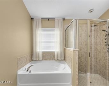 32330 Sunny Parke Drive - Photo Thumbnail 33