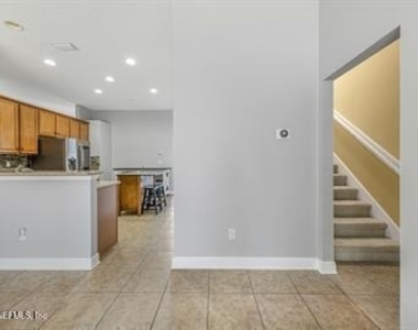 32330 Sunny Parke Drive - Photo Thumbnail 21