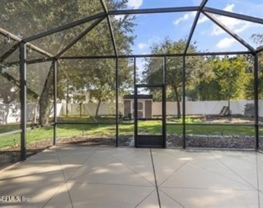 32330 Sunny Parke Drive - Photo Thumbnail 10