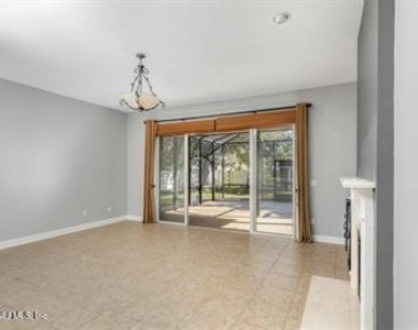 32330 Sunny Parke Drive - Photo Thumbnail 15