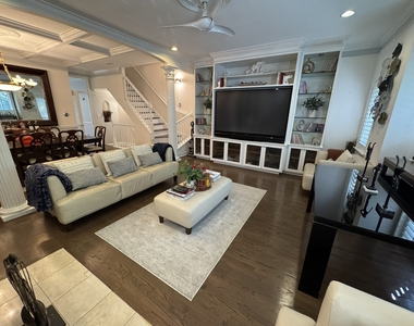 1413 S Prairie Avenue - Photo Thumbnail 11