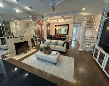 1413 S Prairie Avenue - Photo Thumbnail 12