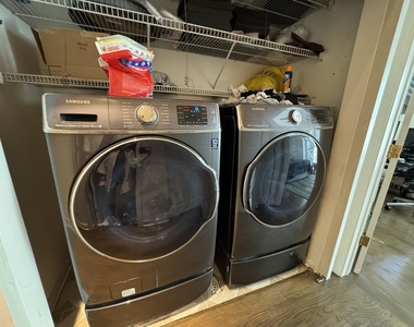 1413 S Prairie Avenue - Photo Thumbnail 24