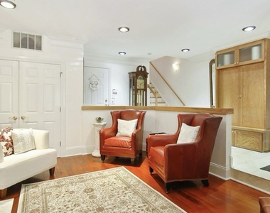 1413 S Prairie Avenue - Photo Thumbnail 2