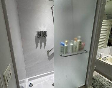 1413 S Prairie Avenue - Photo Thumbnail 17