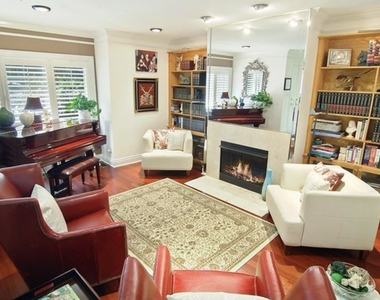 1413 S Prairie Avenue - Photo Thumbnail 1