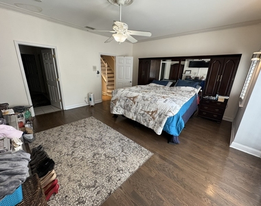 1413 S Prairie Avenue - Photo Thumbnail 15