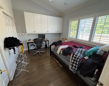 1413 S Prairie Avenue - Photo Thumbnail 23