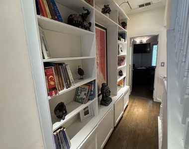 1413 S Prairie Avenue - Photo Thumbnail 20
