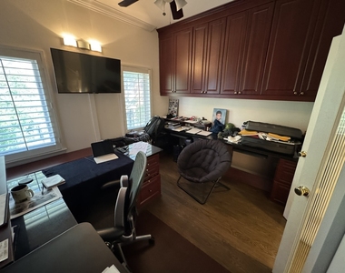 1413 S Prairie Avenue - Photo Thumbnail 19