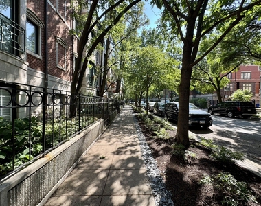 1413 S Prairie Avenue - Photo Thumbnail 27