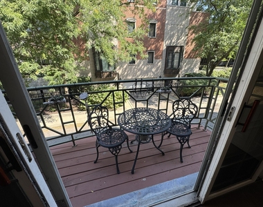 1413 S Prairie Avenue - Photo Thumbnail 8