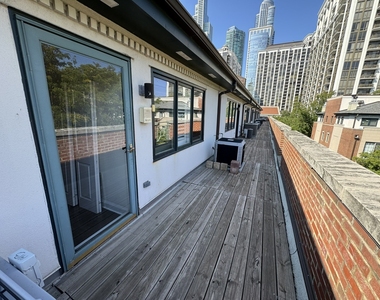 1413 S Prairie Avenue - Photo Thumbnail 25