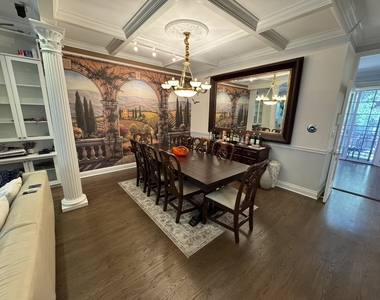 1413 S Prairie Avenue - Photo Thumbnail 13