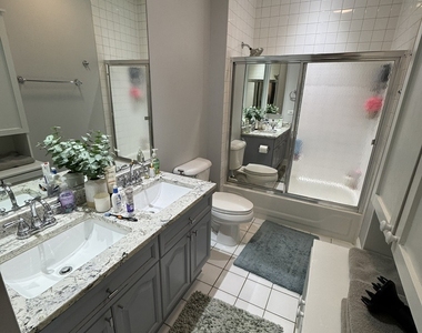 1413 S Prairie Avenue - Photo Thumbnail 22