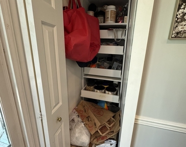 1413 S Prairie Avenue - Photo Thumbnail 9