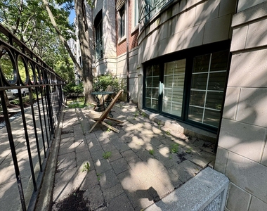 1413 S Prairie Avenue - Photo Thumbnail 3
