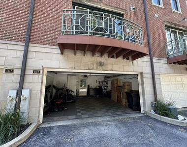 1413 S Prairie Avenue - Photo Thumbnail 4