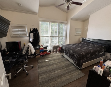 1413 S Prairie Avenue - Photo Thumbnail 21