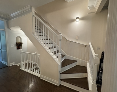 1413 S Prairie Avenue - Photo Thumbnail 14