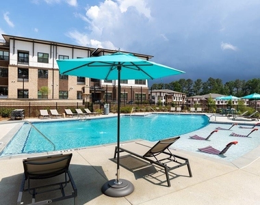 1399 Herrington Road - Photo Thumbnail 27