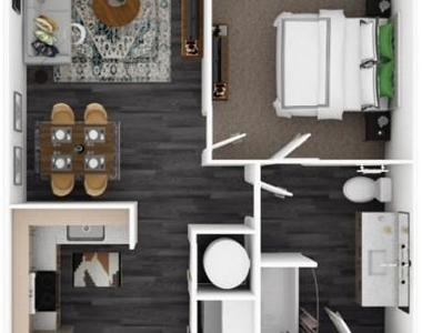1399 Herrington Road - Photo Thumbnail 13