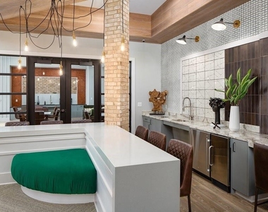 1399 Herrington Road - Photo Thumbnail 31