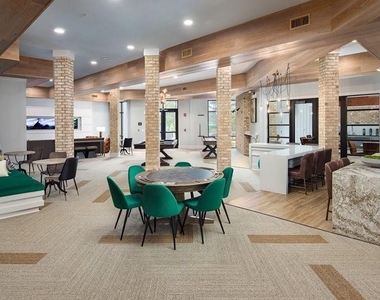 1399 Herrington Road - Photo Thumbnail 17