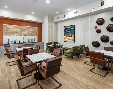1399 Herrington Road - Photo Thumbnail 21