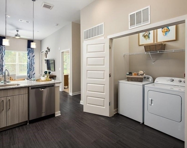 1399 Herrington Road - Photo Thumbnail 5