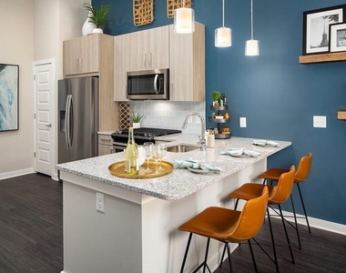 1399 Herrington Road - Photo Thumbnail 2