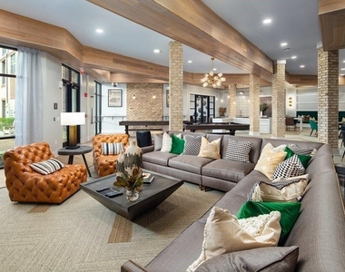 1399 Herrington Road - Photo Thumbnail 19